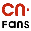 CNFans Link