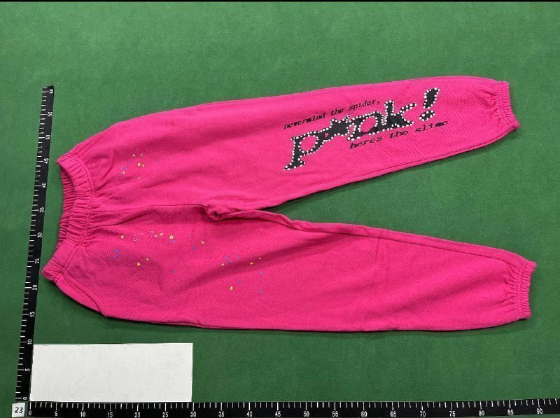 sp5der tracksuit -3