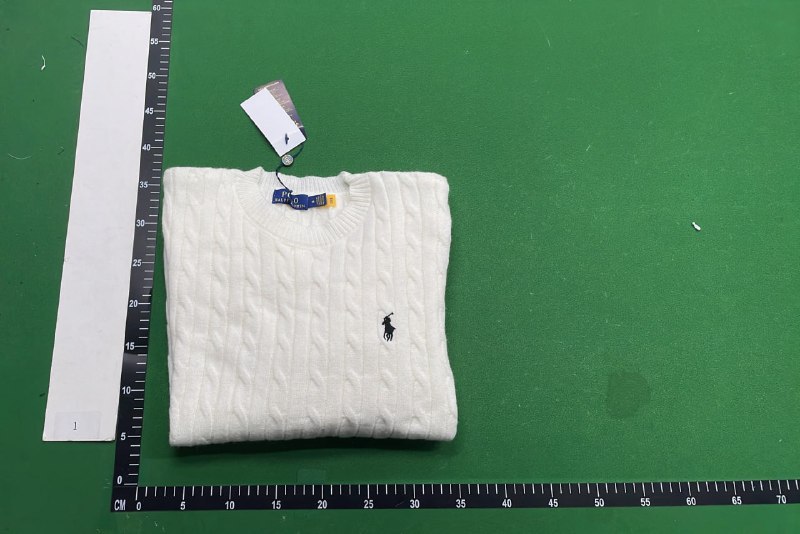 Ralph Lauren Sweater -3