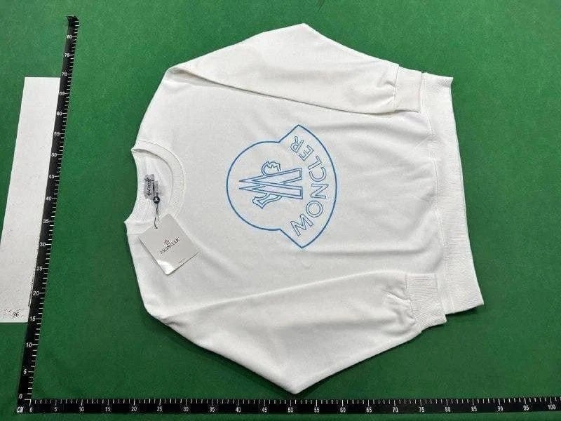 Moncler sweatshirt -3