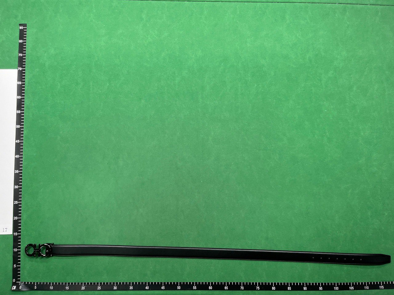  FERRAGAMO Belt          -4