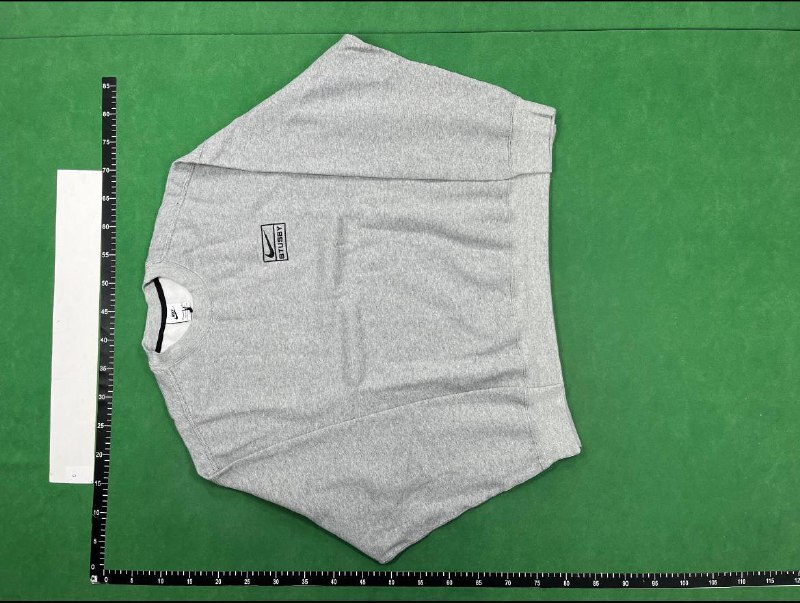 NIKE X Stussy Tracksuit -5