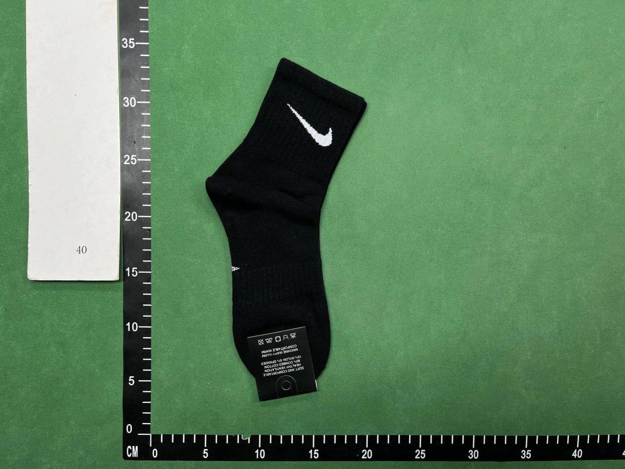 NIKE  socks(TOP) -5