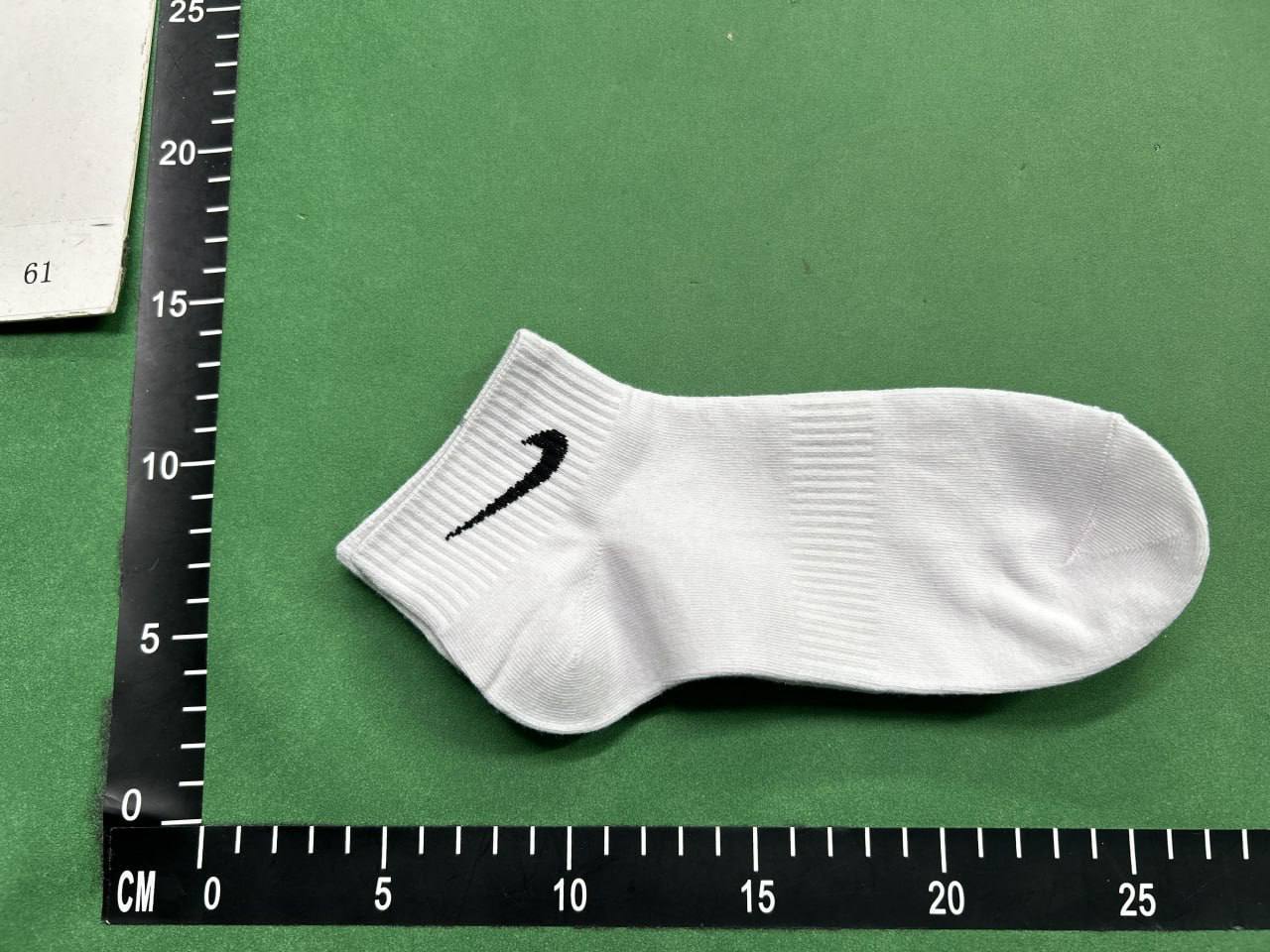 NIKE  socks(TOP) -4