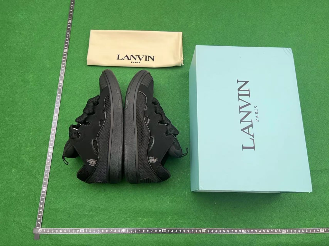 Lanvin shoes -3