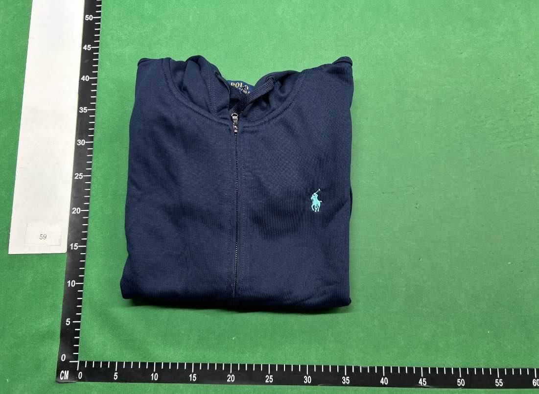 Ralph Lauren Hoodie  （20 style） -5