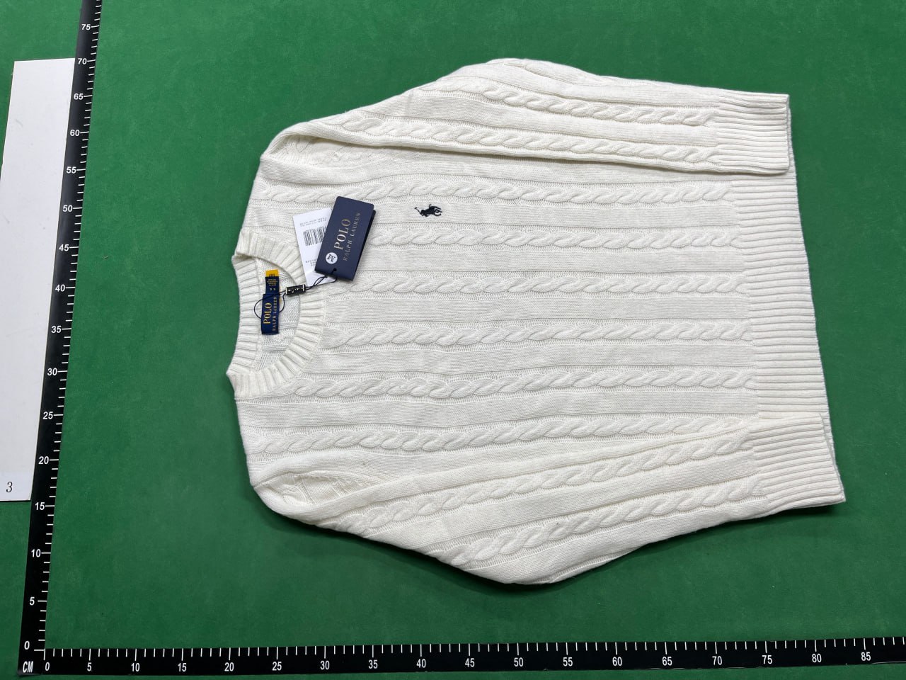  ralph lauren sweater                 -3