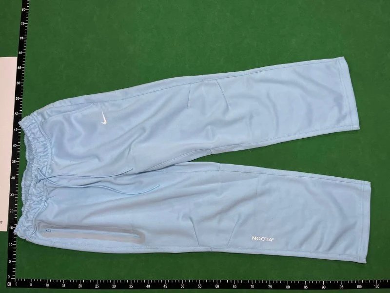 NIKE Nocta Suits（39+ Styles） -4