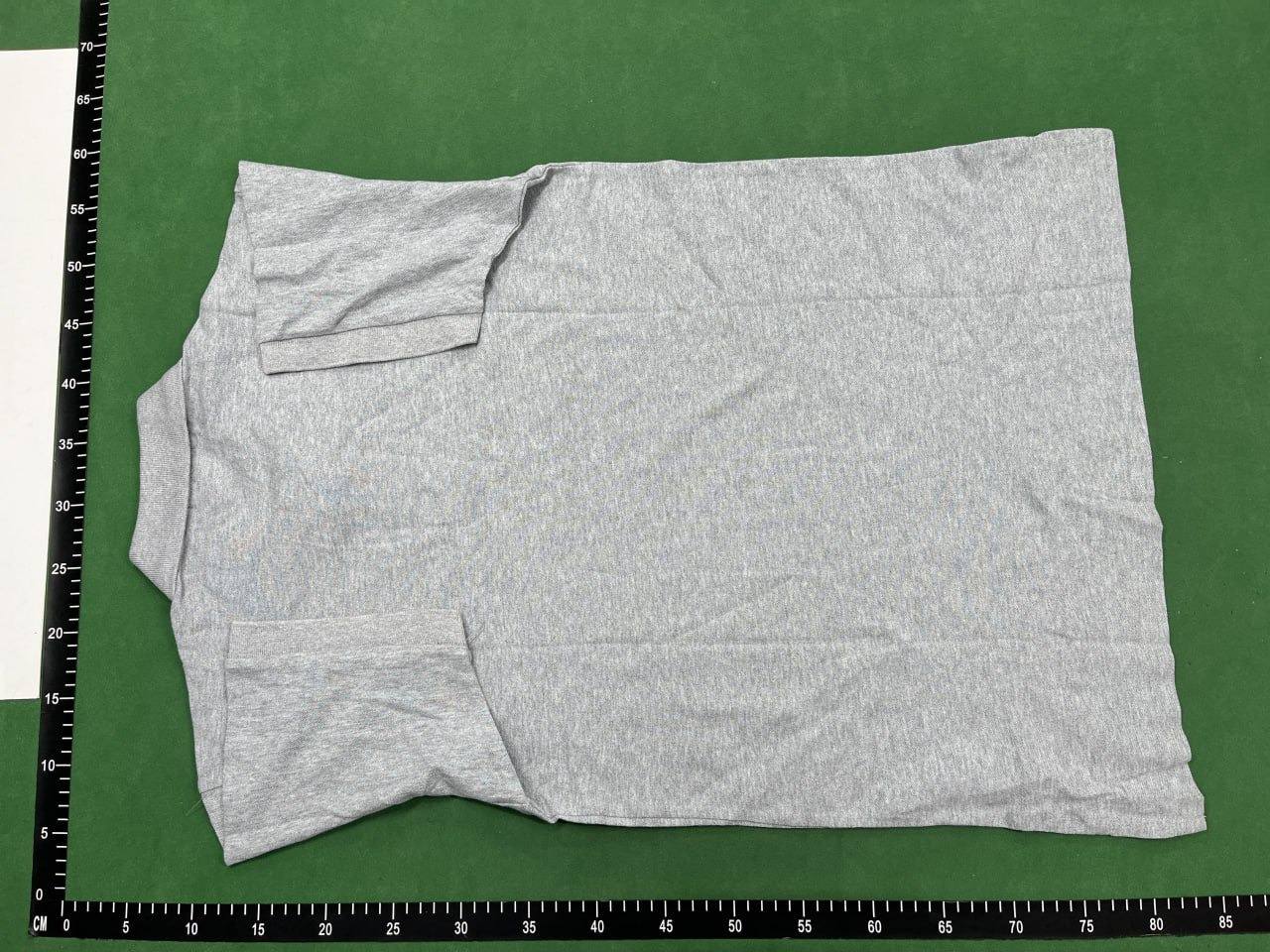 Ralph Lauren Polo T-shirt -3