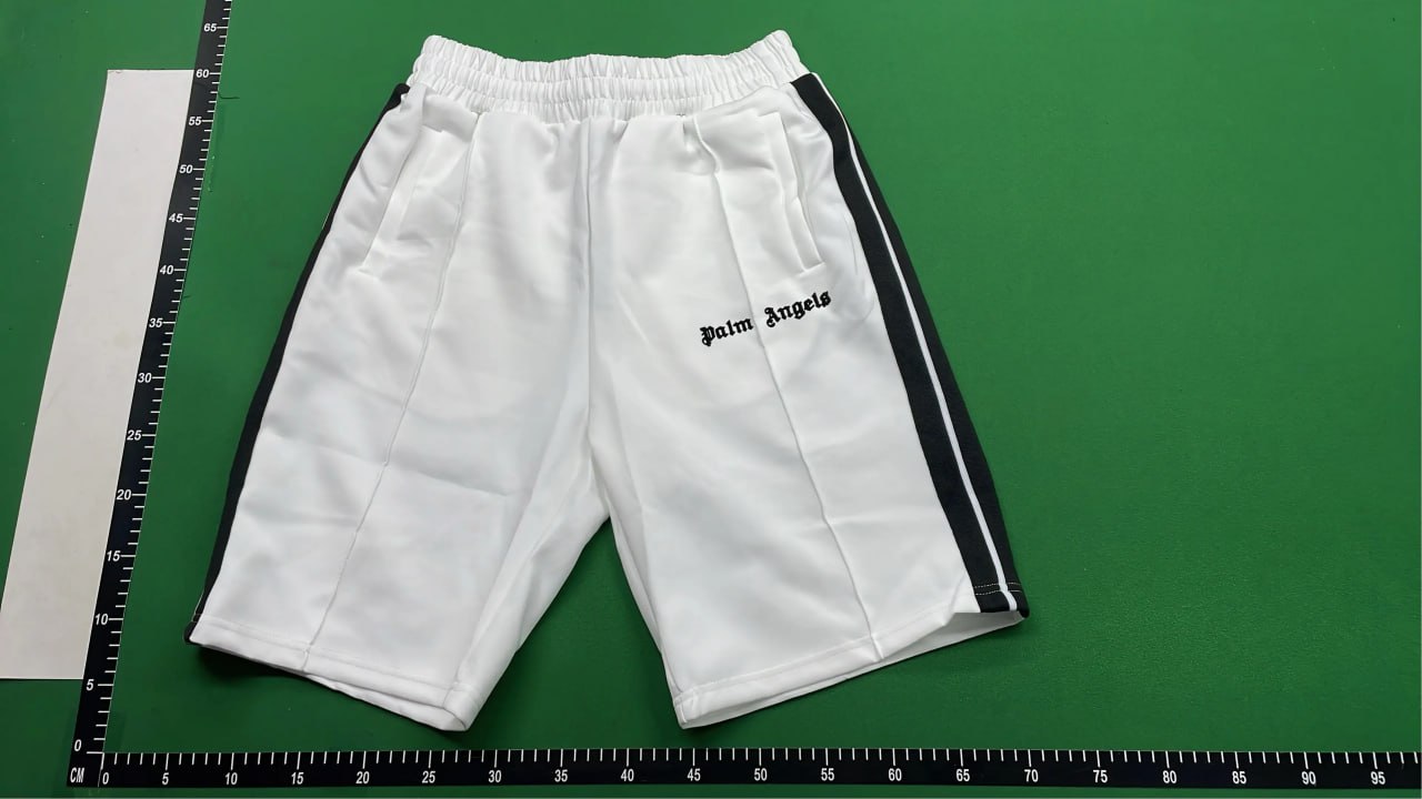Palm Angel shorts (10 styles) -5