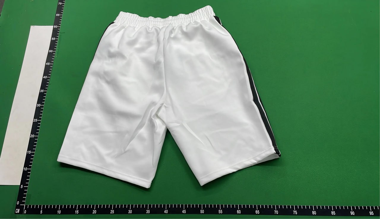 Palm Angel shorts (10 styles) -4
