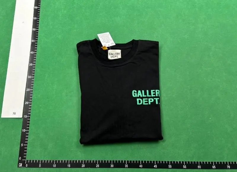  Gallery Dept T-shirt ( 39 + styles) -5