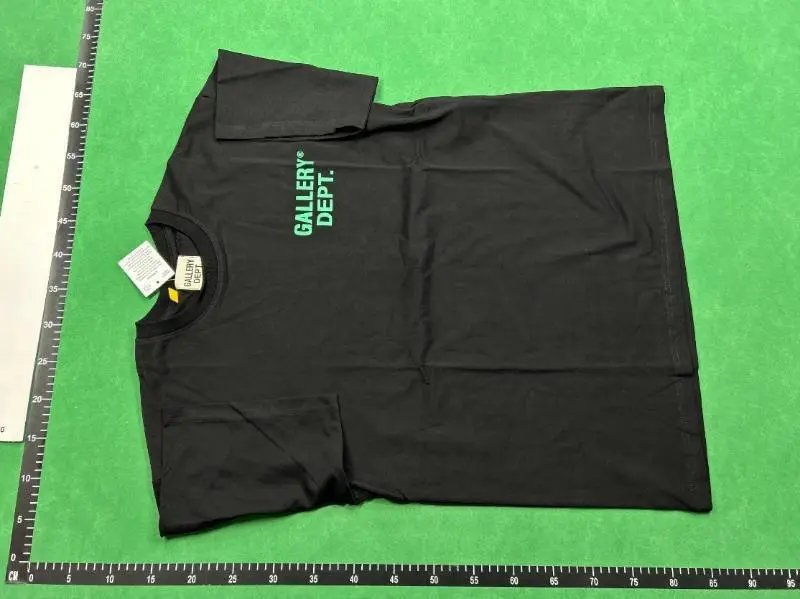  Gallery Dept T-shirt ( 39 + styles) -4