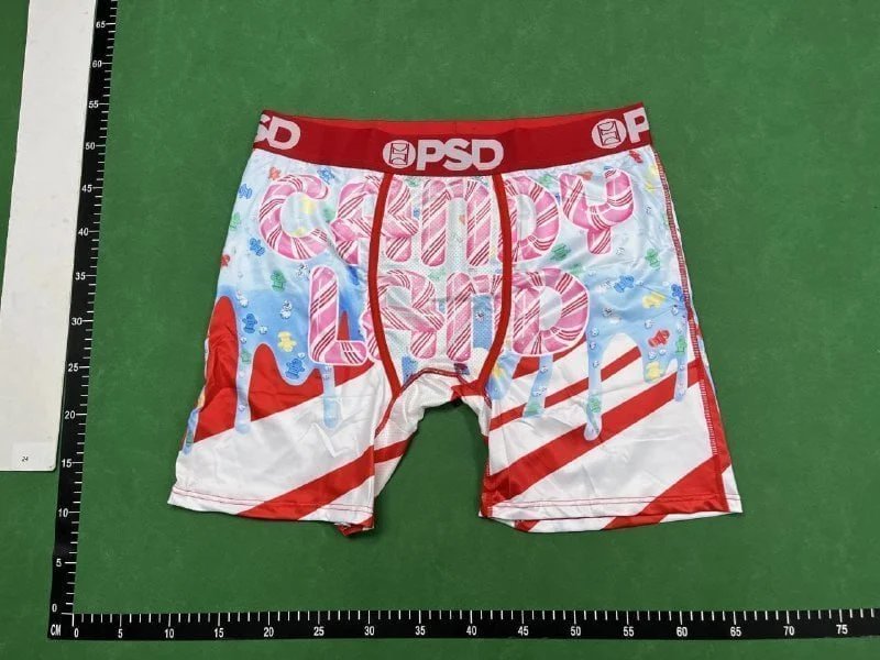 PSD Underwear ( 39 + styles) -2