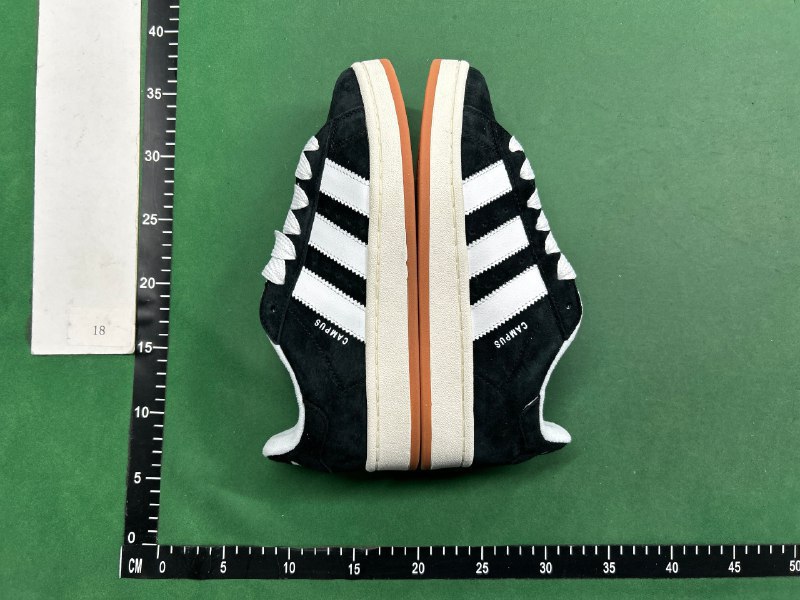  Adidas Samba                                                                                                    -4