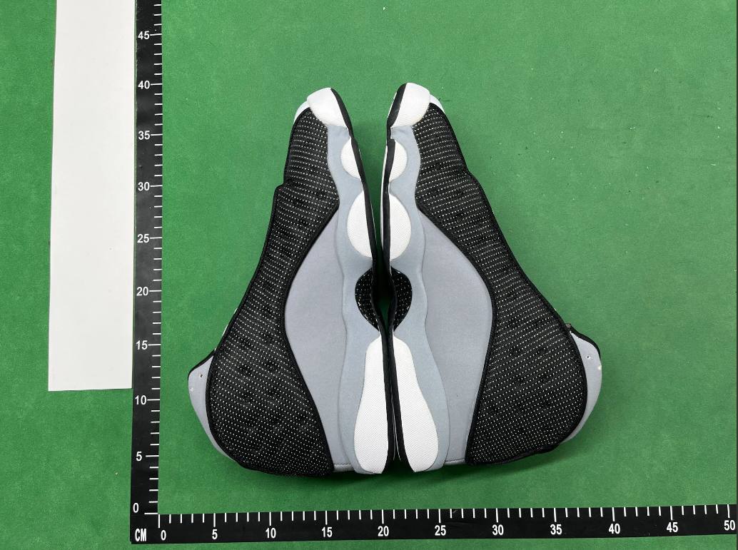  jordan 13  [29 Colors] -4