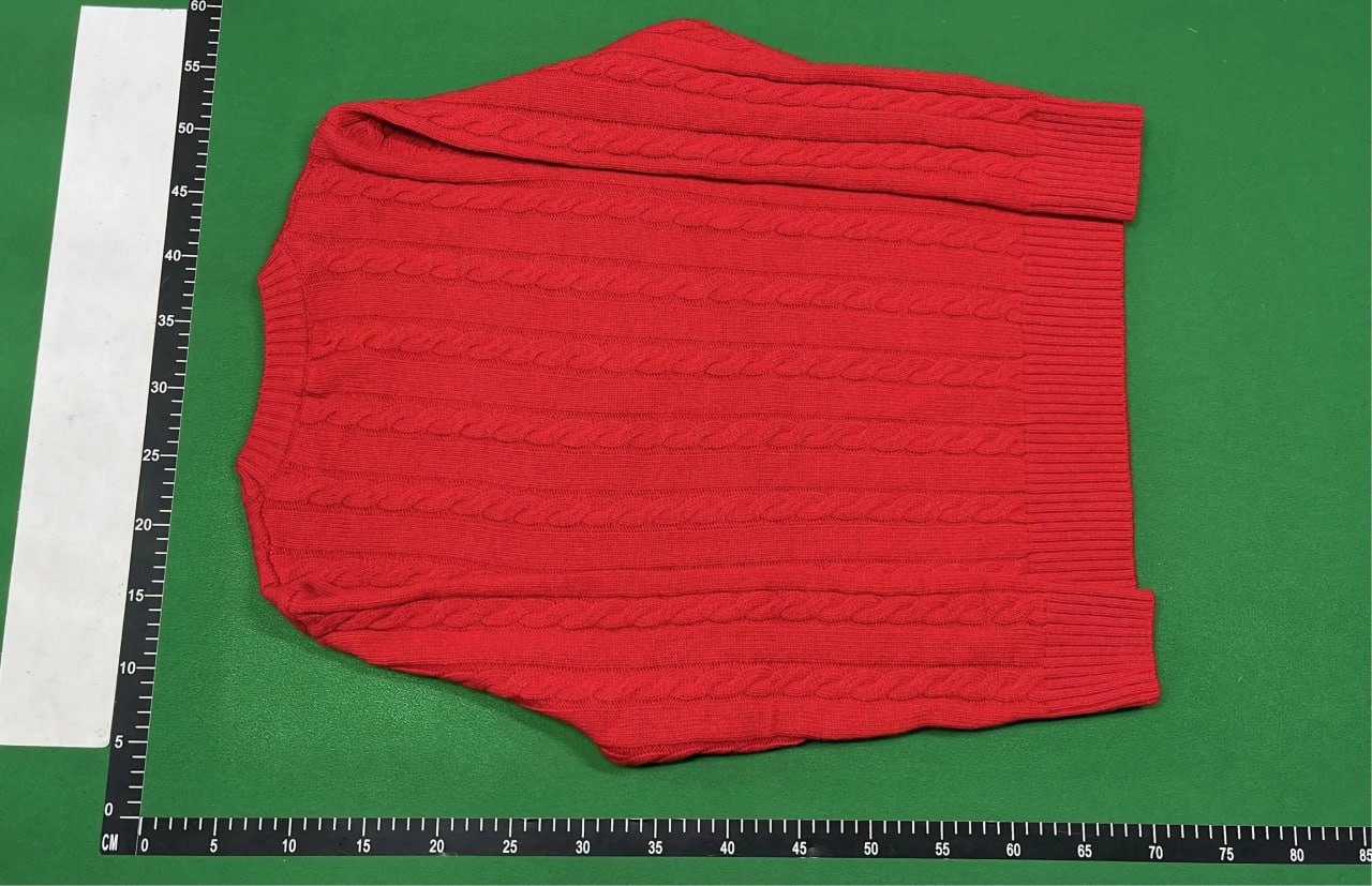 Ralph Lauren Sweaters（33+ Styles） -3