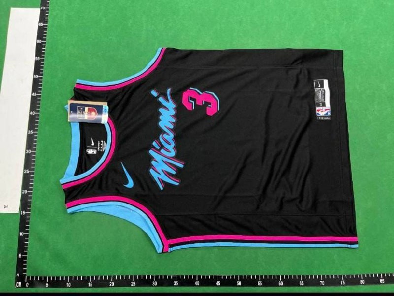 Basketball vest   (40 CP) -3