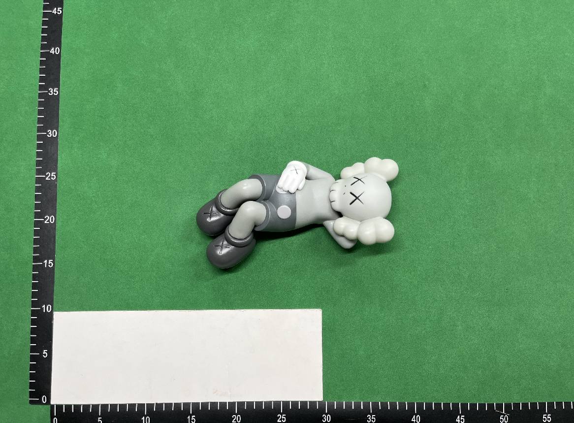 Kaws Figure（20+ style） -3
