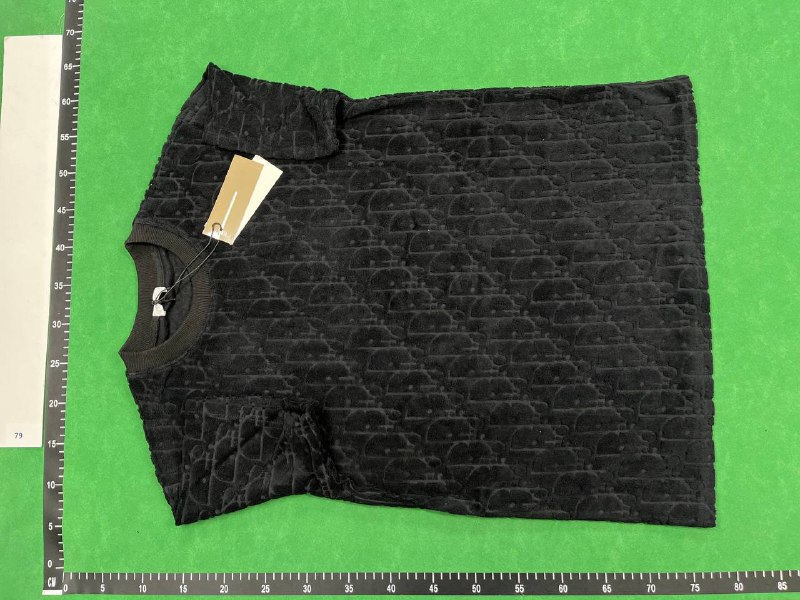 Dior T-shirt( 36 + styles)