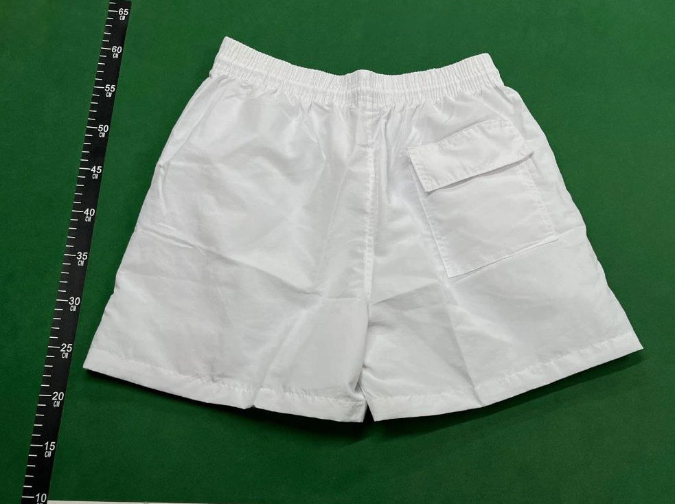  HUGO BOSS SHORT -3