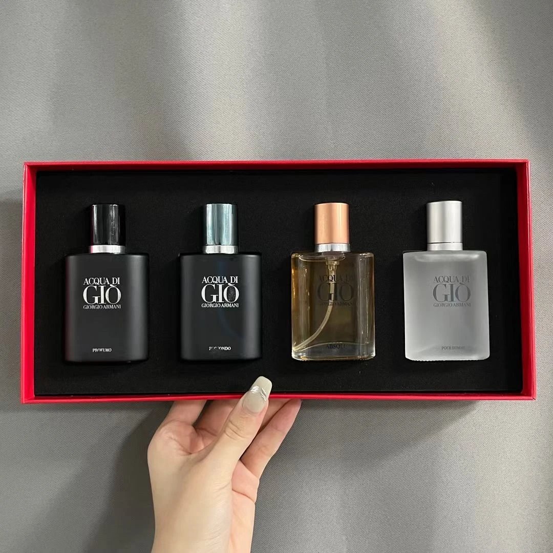 Men's perfume（many brands） -2