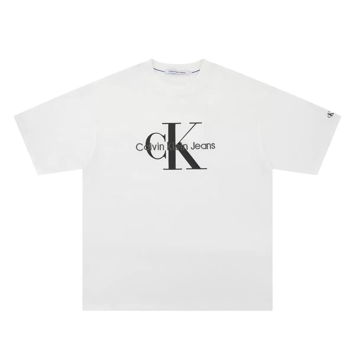  CK T-shirt（30 Style） -2