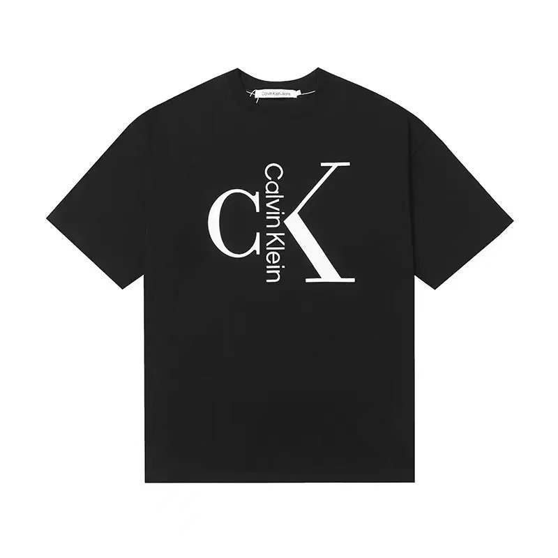  CK T-shirt（30 Style）