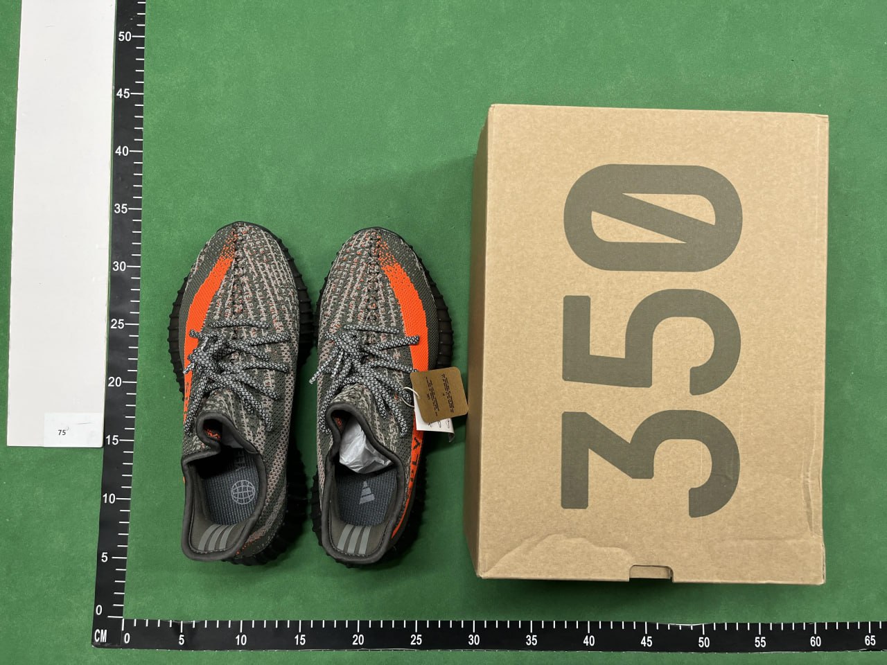  Yeezy   Boost   350V2 -5