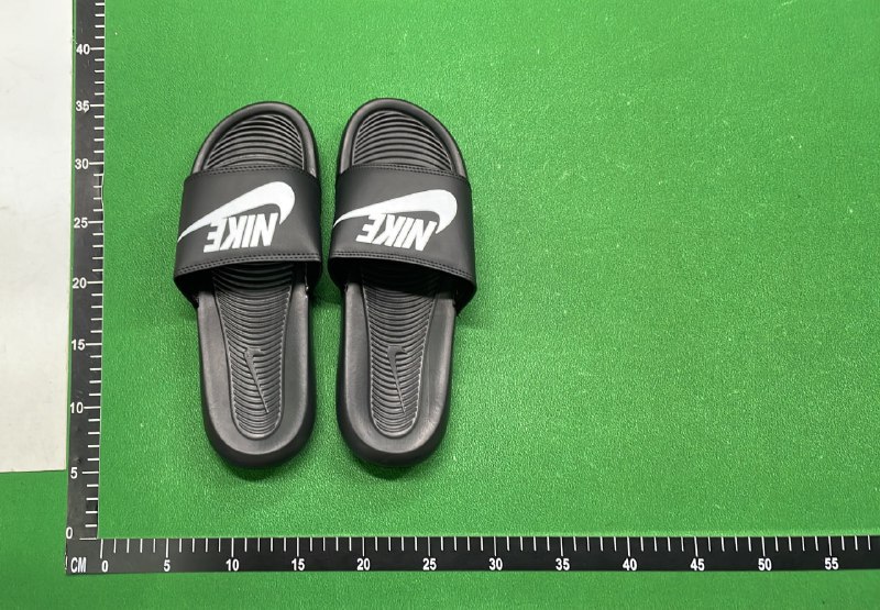 Nike Shoes Slippers（40 STYLE OG） -5