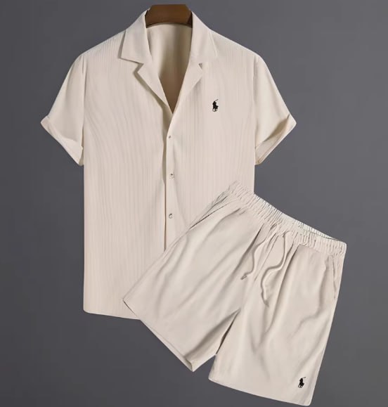 Ralph Lauren Suits（40 style） -2