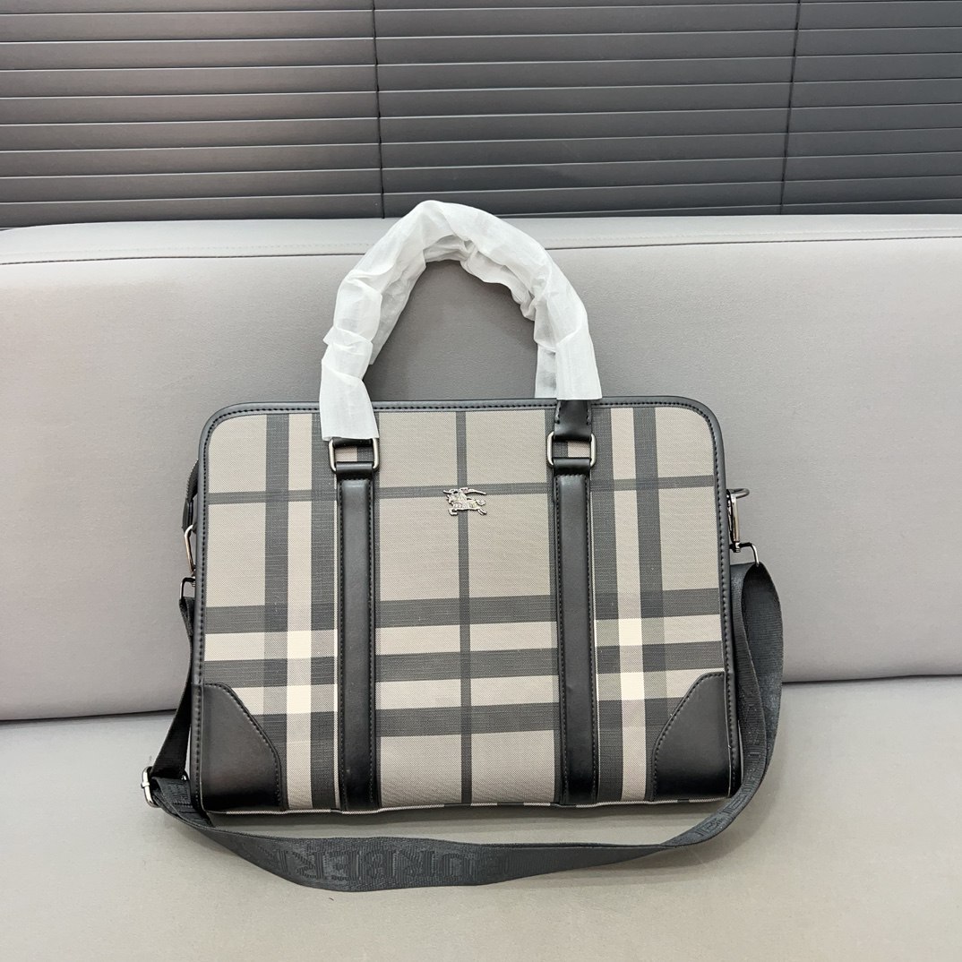 Burberry bags（40 style） -3