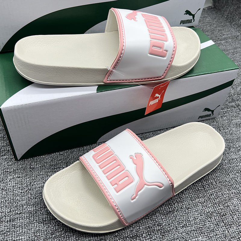 Puma/LA slippers（40 STYLE OG） -2