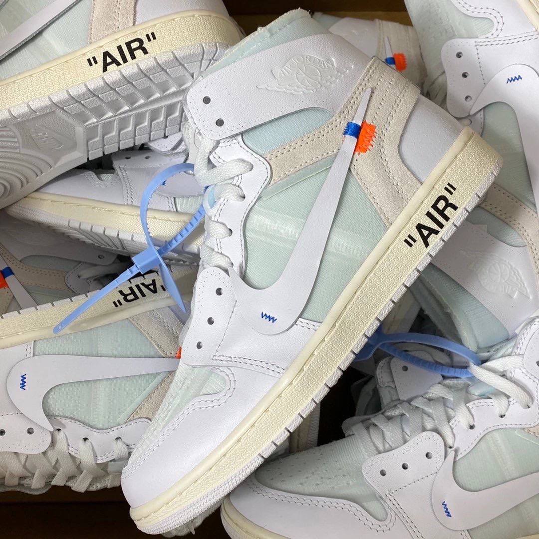 LJR (B product) A1/TS A1/OW A1 (factory direct distribution, manual inventory inventory, not guaranteed 100% accuracy) special price no after-sales no return no change forced refund permanent purchase -4