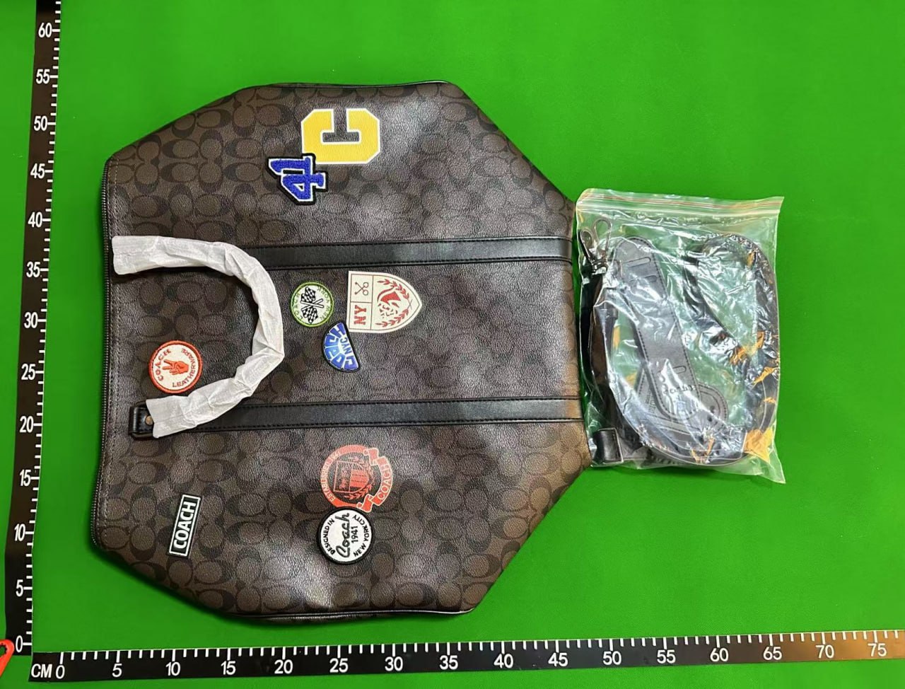 ⭐️⭐️CY8⭐️29 -4