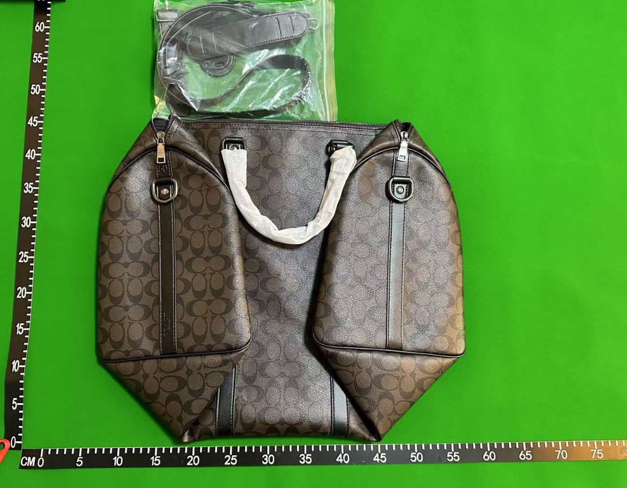 ⭐️⭐️CY8⭐️29 -3