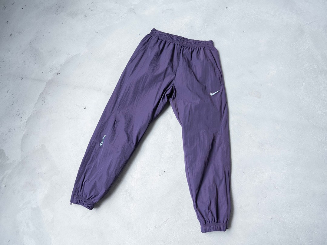   8288##1912126-106M -2