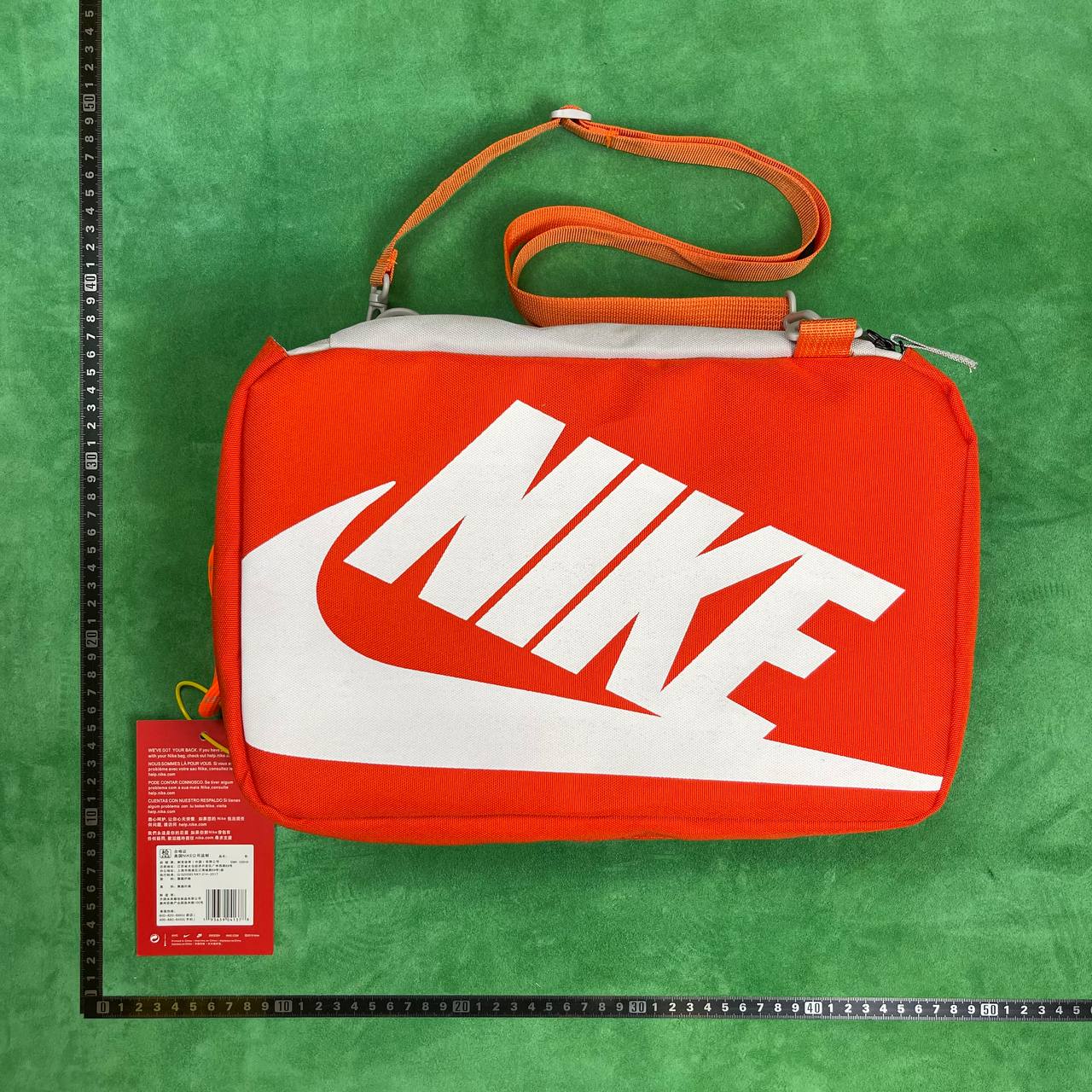 DC hemp rope three white -4