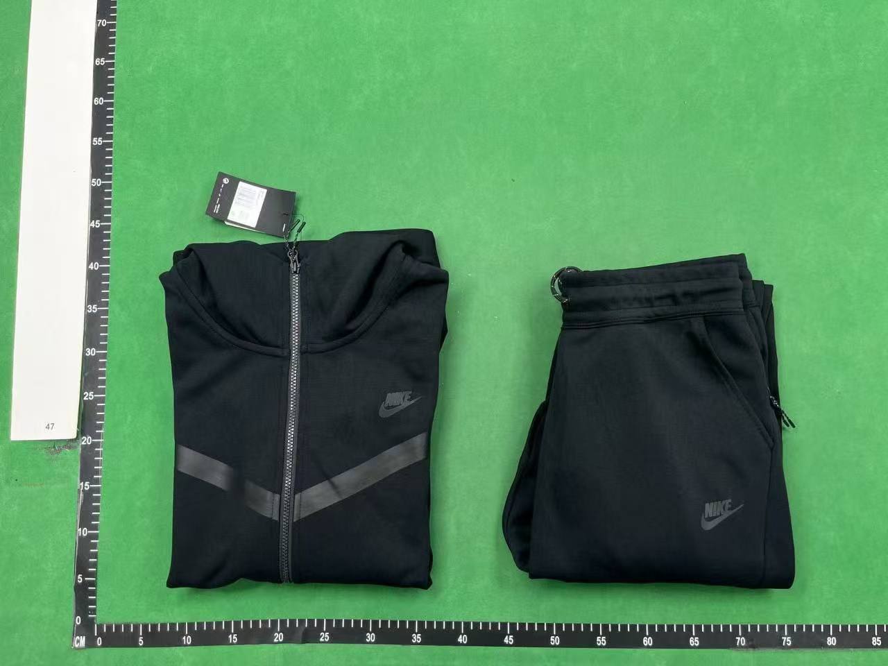 Set Nike Tech -2