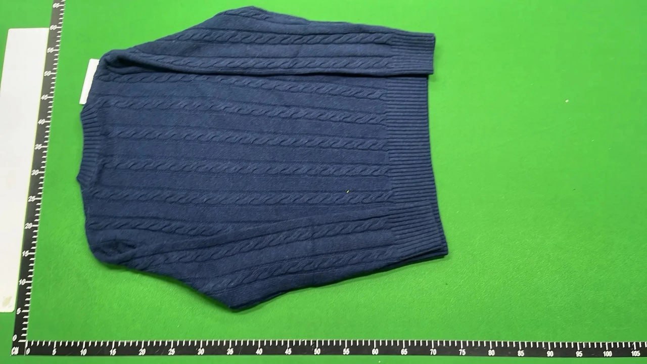 Ralph Lauren clothes sweater -4