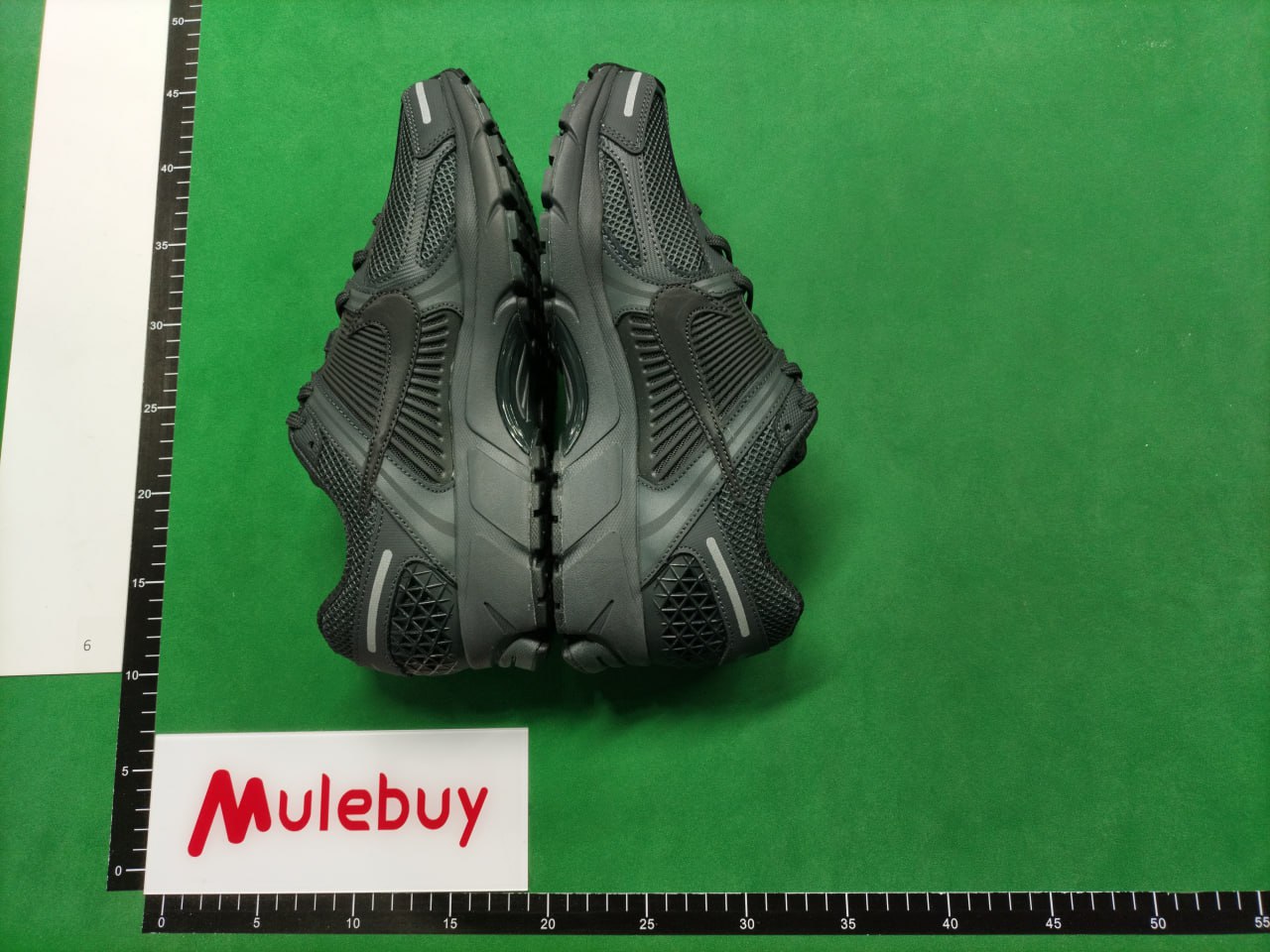 V5 Vomero 5 Series -2