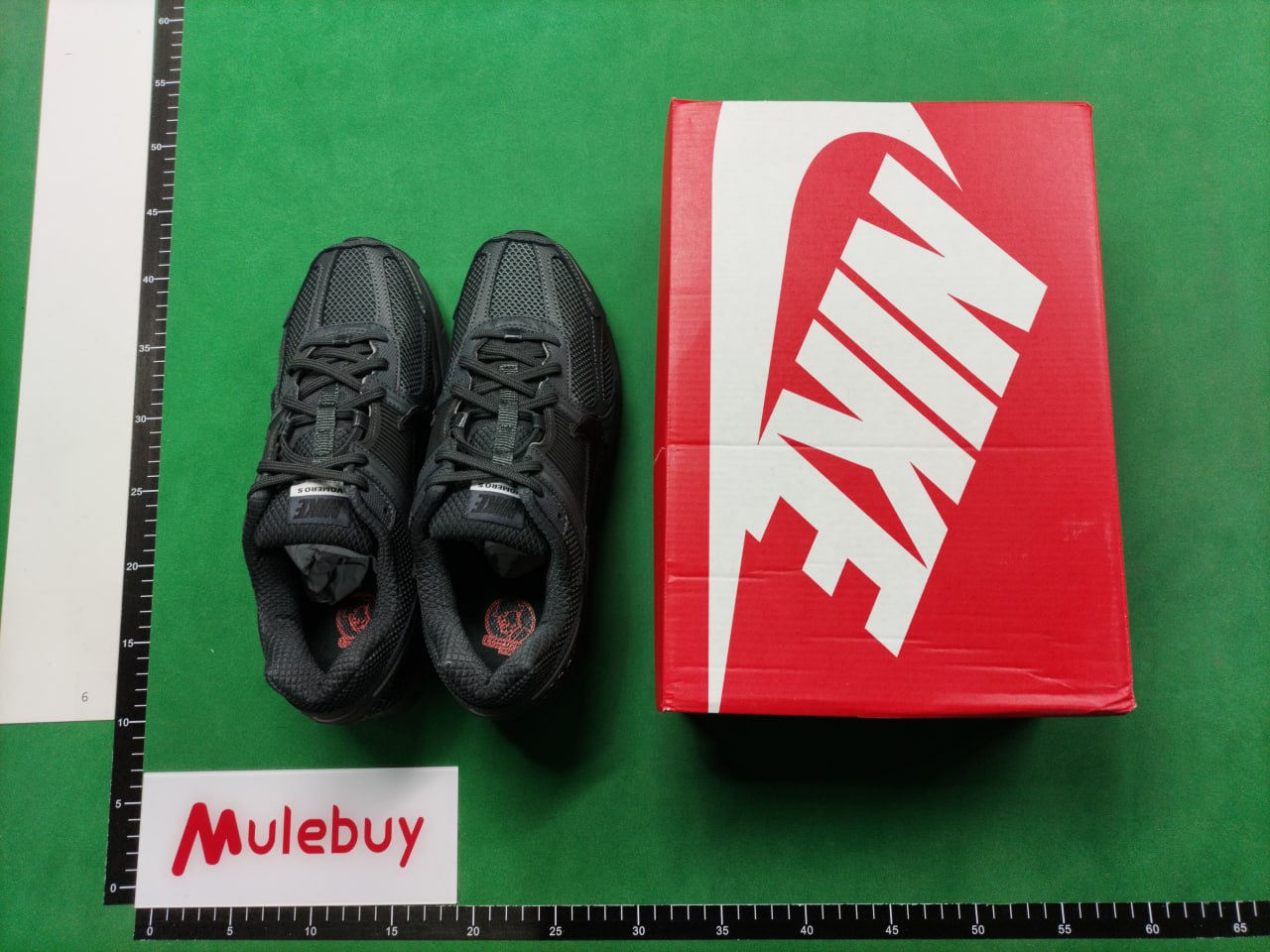 V5 Vomero 5 Series -3