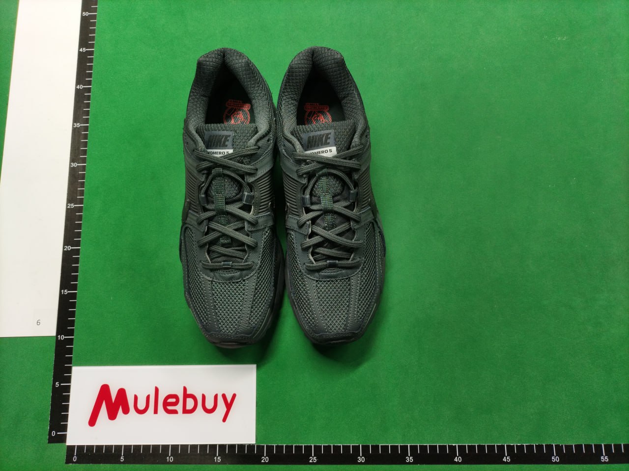 V5 Vomero 5 Series -5