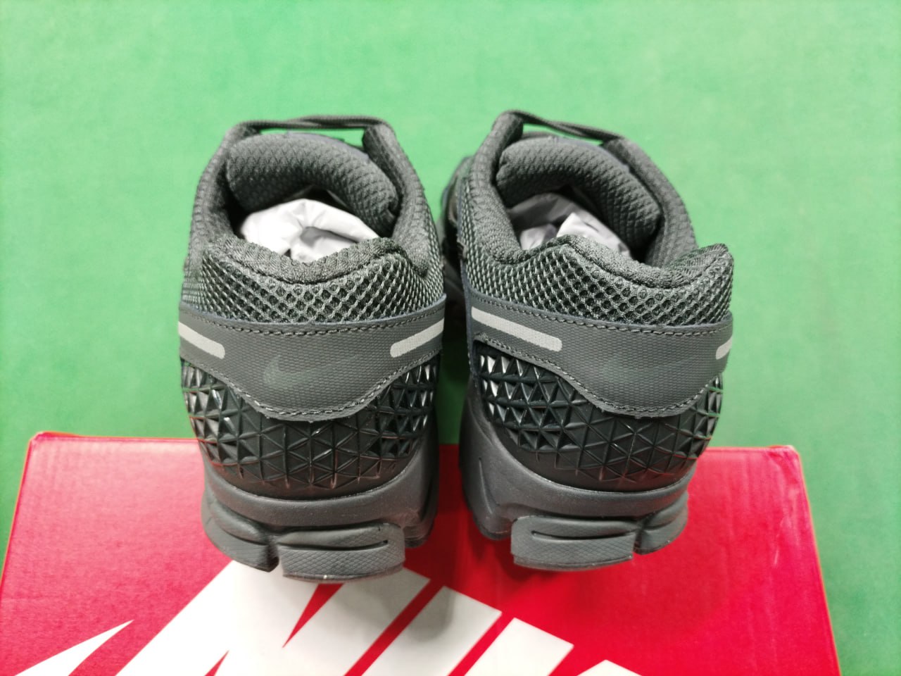 V5 Vomero 5 Series -4