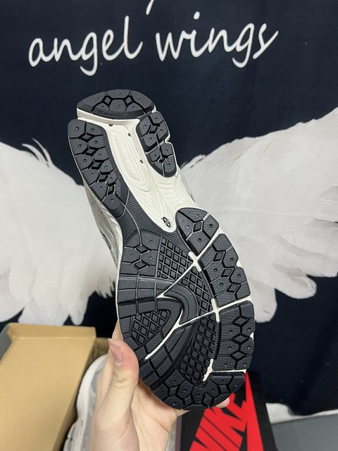 [OG Batch] ÑB 2OO2R -2