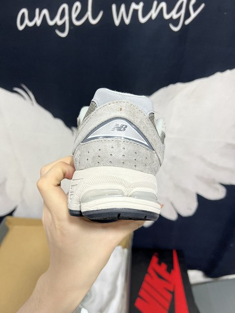 [OG Batch] ÑB 2OO2R -4