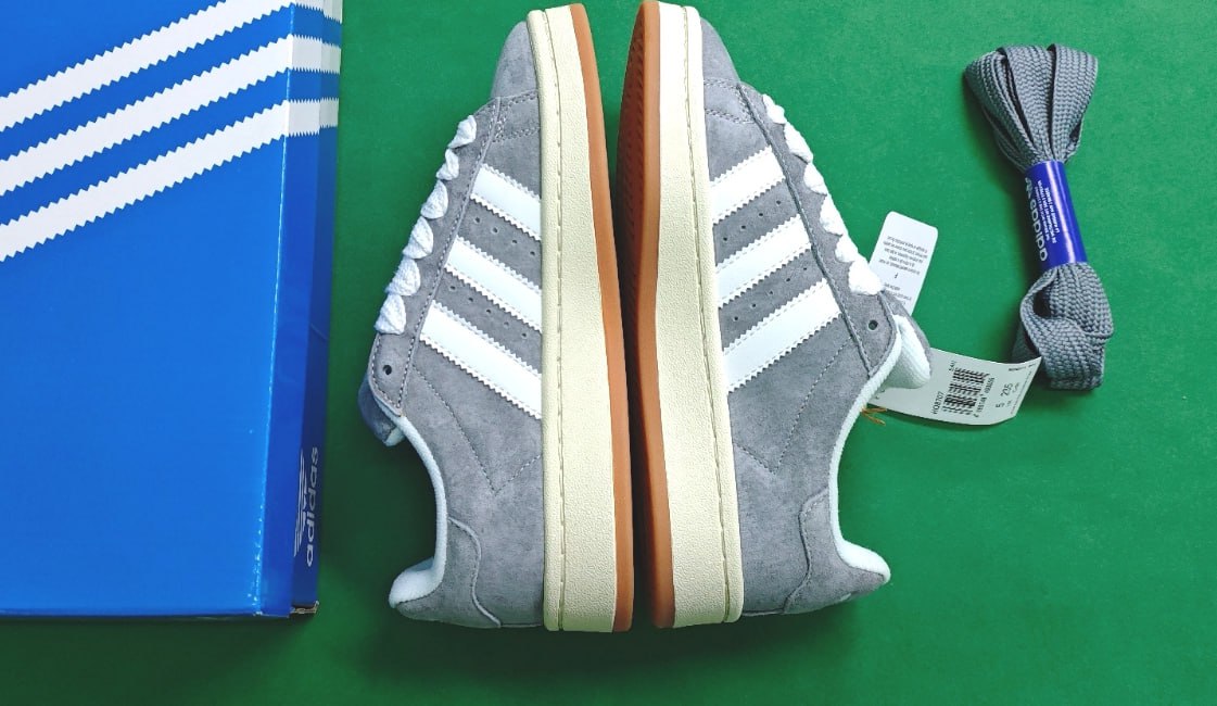 >ALi One:One QUALlTY -3