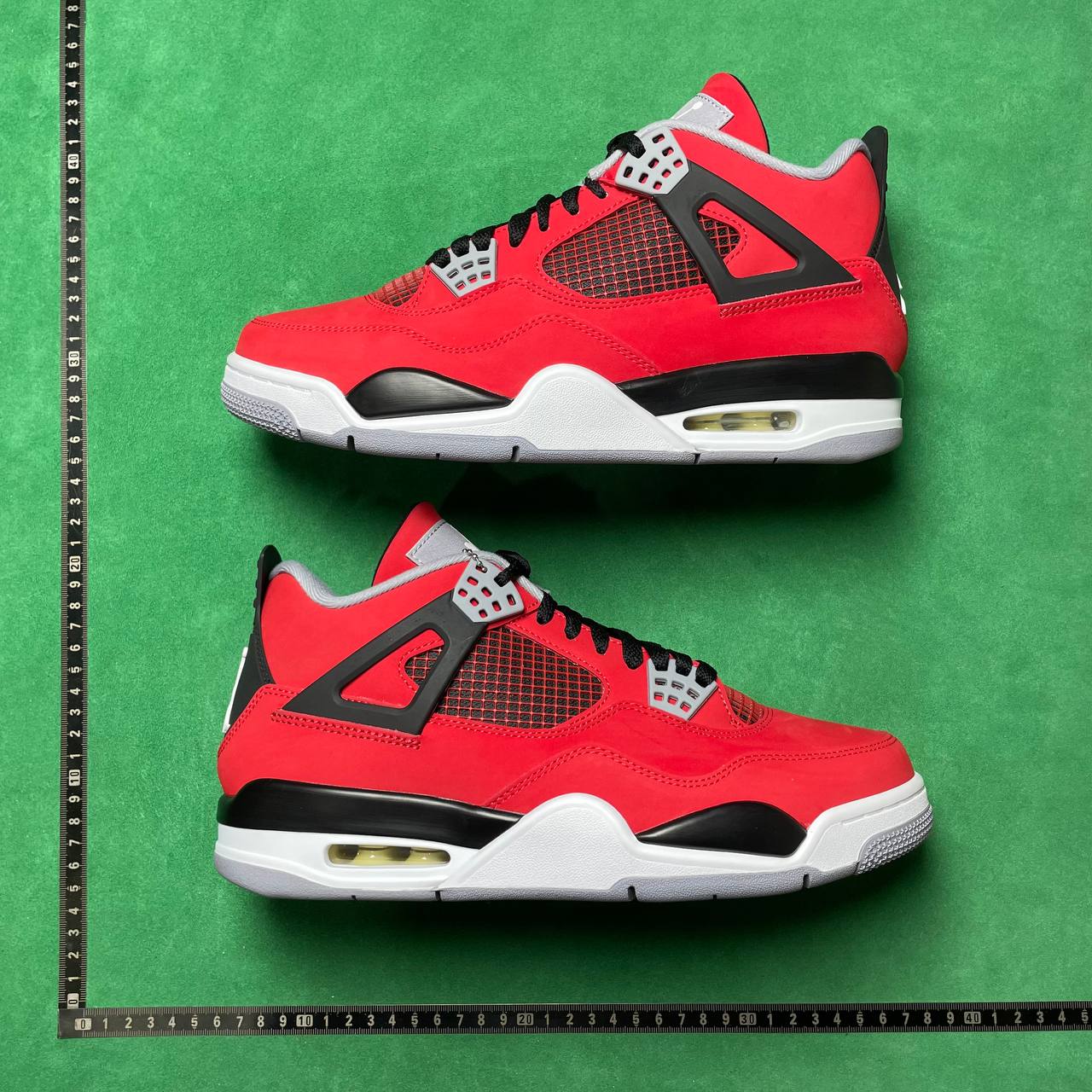 GX bargain 4.0 low-top retro basketball shoes -3