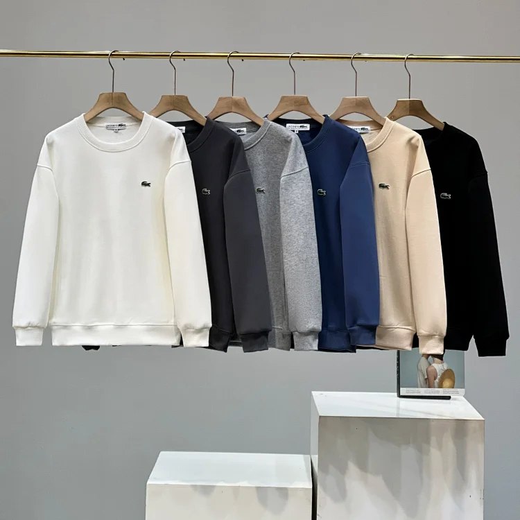 9999 French Ebei Fish Distingu