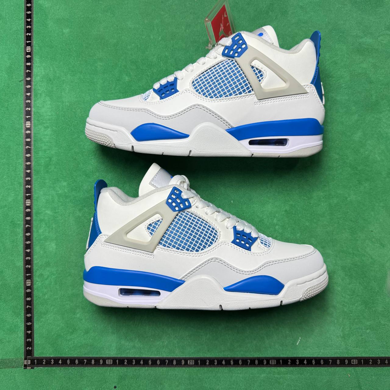 LC4X Couple Casual Sneakers -3